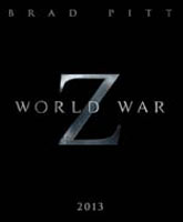 World War Z /   Z
